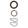 TCS 46111 by FEL-PRO - Engine Crankshaft Seal Kit