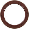 TCS 46112 by FEL-PRO - Engine Crankshaft Seal