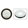 Fel-Pro TCS 46113 Engine Crankshaft Seal Engine Crankshaft Seal