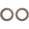 Fel-Pro TCS 46116 Engine Camshaft Seal Kit Engine Camshaft Seal Kit