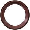 Fel-Pro TCS 46117 Engine Crankshaft Seal Kit Engine Crankshaft Seal Kit