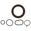 Fel-Pro TCS 46118 Engine Crankshaft Seal Kit Engine Crankshaft Seal Kit