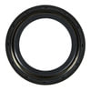 Fel-Pro TCS 46127 Engine Crankshaft Seal Kit Engine Crankshaft Seal Kit