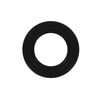 Fel-Pro TCS 46164 Engine Crankshaft Seal Kit Engine Crankshaft Seal Kit