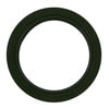 Fel-Pro TCS 46165 Engine Crankshaft Seal Engine Crankshaft Seal