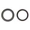 Fel-Pro TCS 46174 Engine Crankshaft Seal Kit Engine Crankshaft Seal Kit