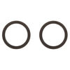 Fel-Pro TCS 46179 Engine Camshaft Seal Kit Engine Camshaft Seal Kit