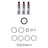 Fel-Pro TCS 46181 Engine Crankshaft Seal Kit Engine Crankshaft Seal Kit