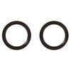 Fel-Pro TCS 46187 Engine Camshaft Seal Kit Engine Camshaft Seal Kit