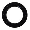 TCS 46188 by FEL-PRO - Engine Crankshaft Seal