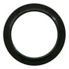 Fel-Pro TCS 46190 Engine Crankshaft Seal Kit Engine Crankshaft Seal Kit