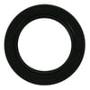 Fel-Pro TCS 46194 Engine Crankshaft Seal Kit Engine Crankshaft Seal Kit