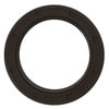TCS 46195 by FEL-PRO - Engine Crankshaft Seal Kit
