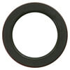 Fel-Pro TCS 46196 Engine Crankshaft Seal Kit Engine Crankshaft Seal Kit