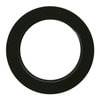 Fel-Pro TCS 46197 Engine Crankshaft Seal Kit Engine Crankshaft Seal Kit