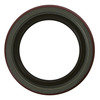 Fel-Pro TCS 46198 Engine Crankshaft Seal Kit Engine Crankshaft Seal Kit