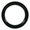 Fel-Pro TCS 46202 Engine Crankshaft Seal Kit Engine Crankshaft Seal Kit