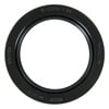 Fel-Pro TCS 46212 Engine Camshaft Seal Engine Camshaft Seal