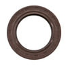 TCS46233 by FEL-PRO - Engine Crankshaft Seal Kit