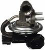 Motorcraft CX2060 Exhaust Gas Recirculation (EGR) Valve VALVE - EXHAUST GAS RECIR