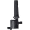 Motorcraft DG541 Ignition Coil COIL ASY - IGNITION