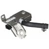 Motorcraft DPFE131 Exhaust Gas Recirculation (EGR) Pressure Sensor SENSORASY-PRESSURE