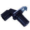 Motorcraft DY1237 Vehicle Speed Sensor SEN OUT SHAFT SPEED
