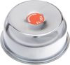 Motorcraft EC564 Engine Crankcase Breather Cap OIL BRTHR CAP