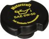 EC766 by MOTORCRAFT - CAP ASY - OIL FILLER