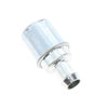 Motorcraft EV239A PCV Valve FILTERS / PCV