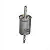 Motorcraft FG1083 Fuel Filter FUEL FILTER ASY