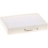 Motorcraft FP-51 Cabin Air Filter FILTER - POLLEN