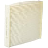 Motorcraft FP-72 Cabin Air Filter TBA CAN USE FP53