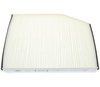 Motorcraft FP-74 Cabin Air Filter FILTER - ODOUR AND PARTICLES