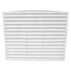 Motorcraft FP89 Cabin Air Filter FILTER - ODOUR AND PARTICLES