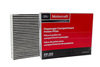 Motorcraft FP90 Cabin Air Filter FILTER - ODOUR AND PARTICLES