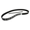 Motorcraft JK6-342-A Serpentine Belt V-BELT