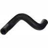 Motorcraft KH195 HVAC Heater Hose HEATER HOSE