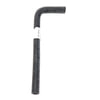 Motorcraft KH190 HVAC Heater Hose HEATER HOSE