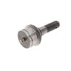 Motorcraft MCSOE4 Suspension Ball Joint JOINT ASY - BALL