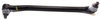 MDF27 by MOTORCRAFT - Drag Link Assembly - Rod (ASY)