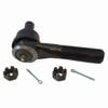 Motorcraft MDOE13 Steering Tie Rod End ROD ASY - DRAG LINK