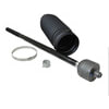 MEF1 by MOTORCRAFT - Steering Tie Rod End