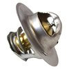RT351 by MOTORCRAFT - THERMOSTAT ASY