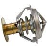 RT1104 by MOTORCRAFT - THERMOSTAT