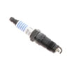 Motorcraft SP429 Spark Plug SPARK PLUG