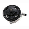 Motorcraft STP292 Power Steering Pump PUMP ASY - POWER STEERING