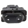 SW-7148 by MOTORCRAFT - SWITCH ASY