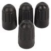 Motorcraft TPMS20 Tire Pressure Monitoring System (TPMS) Valve Stem Cap CAP - VALVE