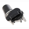 WM-830 by MOTORCRAFT - MOTOR ASY - WIPER